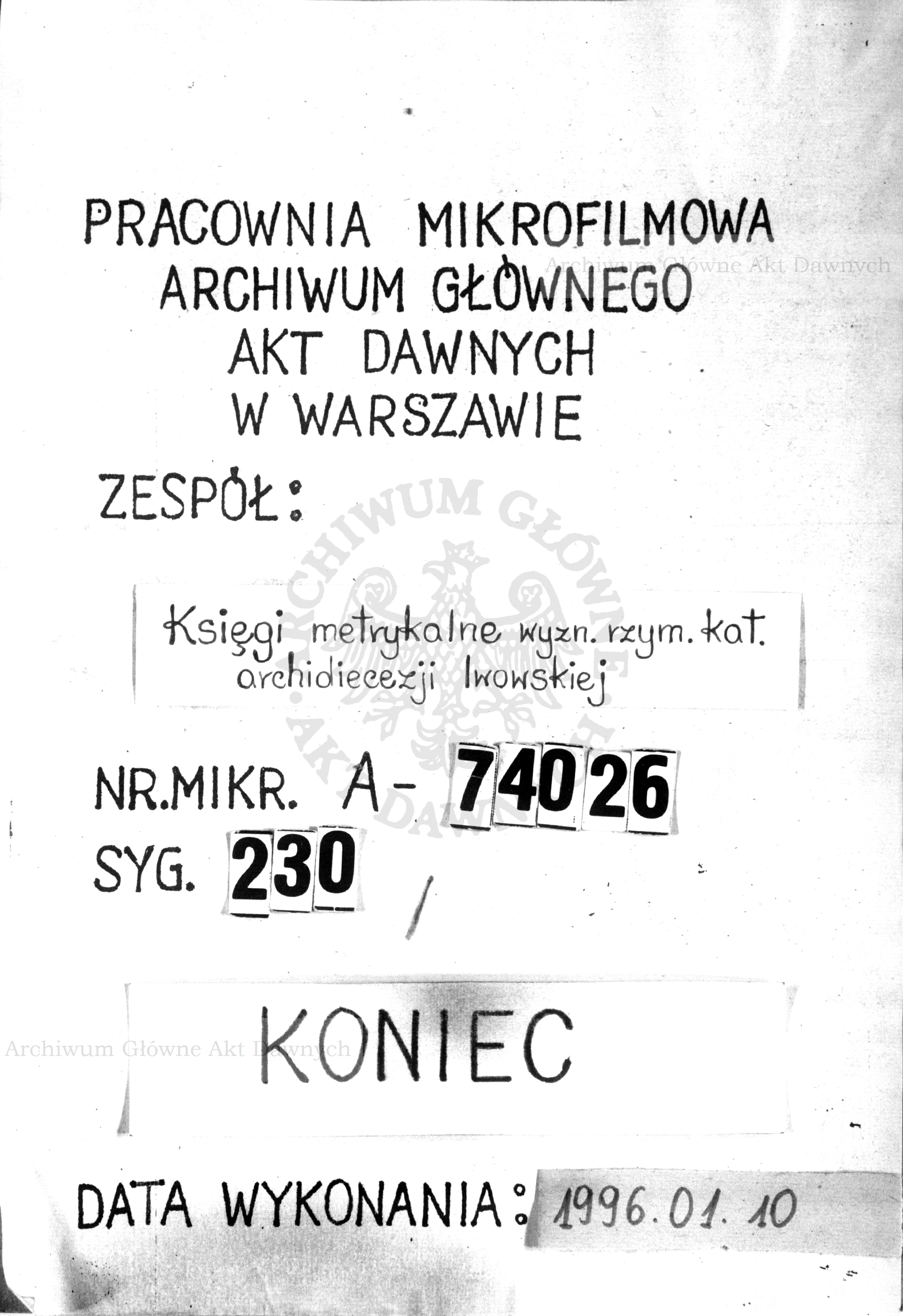 PL_1_301_230_9999-tablica koncowa